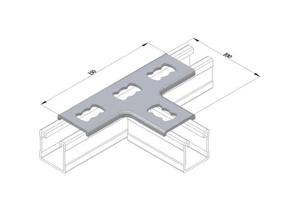 XLA-04D